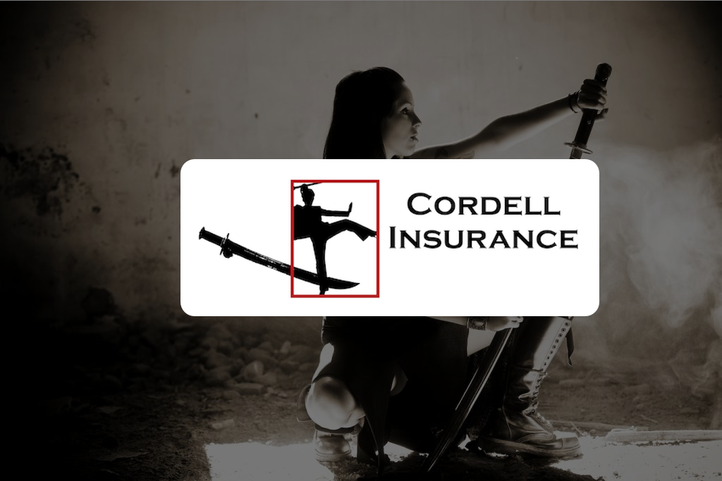 Insurance Agency in Old Hickory, TN Cordell Insurance Agency